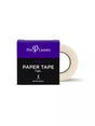 PhiLashes Paper Tape