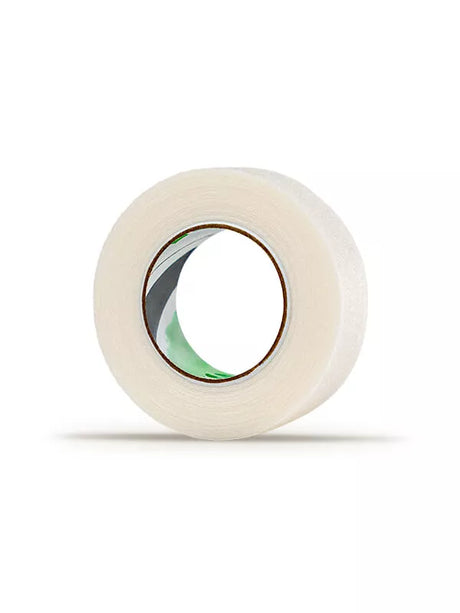 PhiLashes Paper Tape