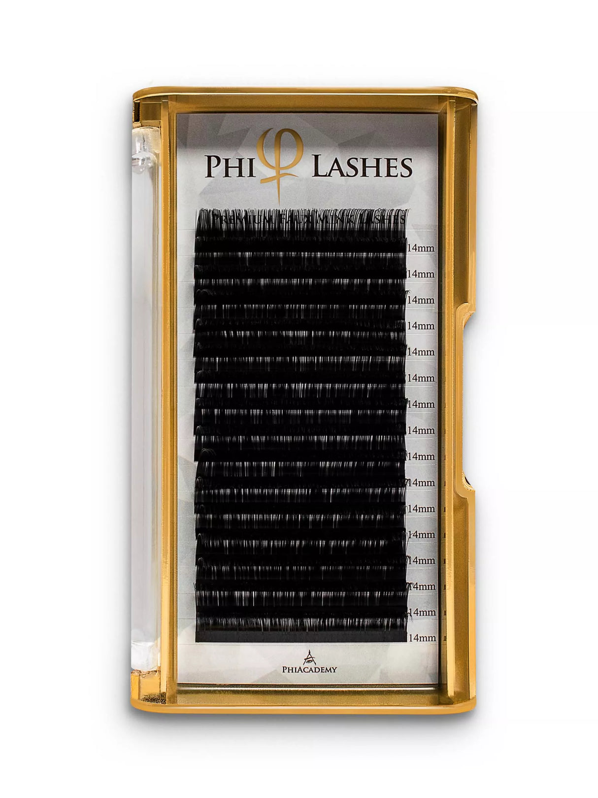 PhiLashes Premium Faux Mink