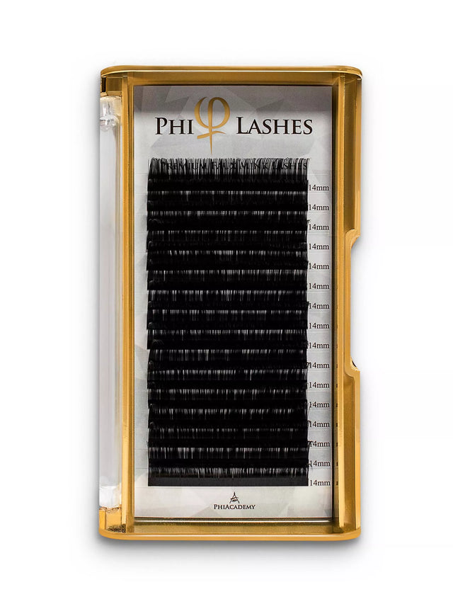 PhiLashes Premium Faux Mink