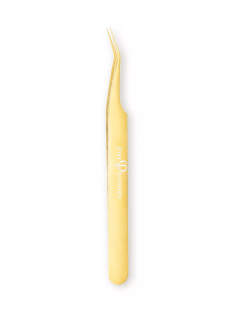 PhiLashes Volume #1 Tweezers