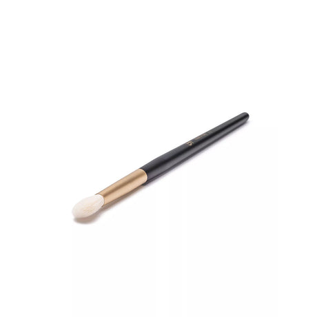 PhiNesse Brush Blending Brush 11