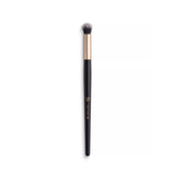 PhiNesse Brush Blending Brush 6