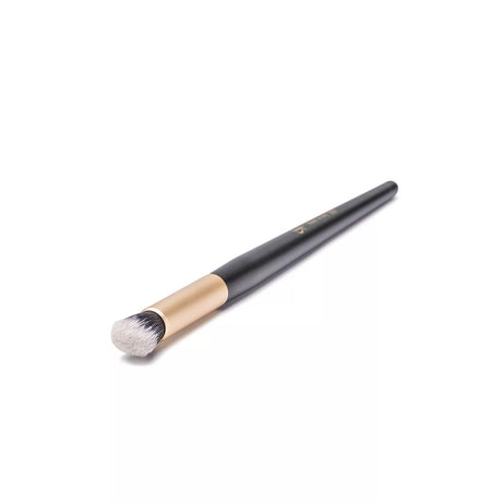 PhiNesse Brush Blending Brush 6