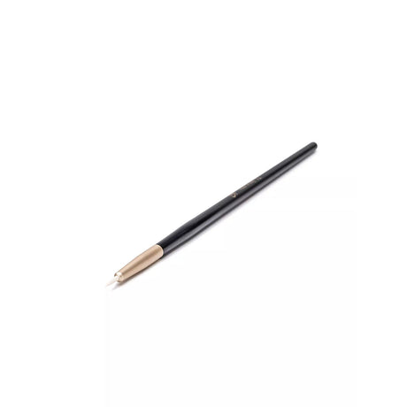 PhiNesse Brush Eyeliner Brush 12