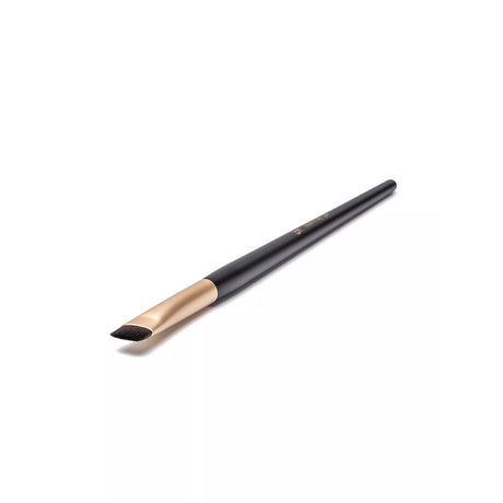 PhiNesse Brush Flat Definer Brush 4