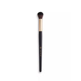 PhiNesse Brush Highlighter 3