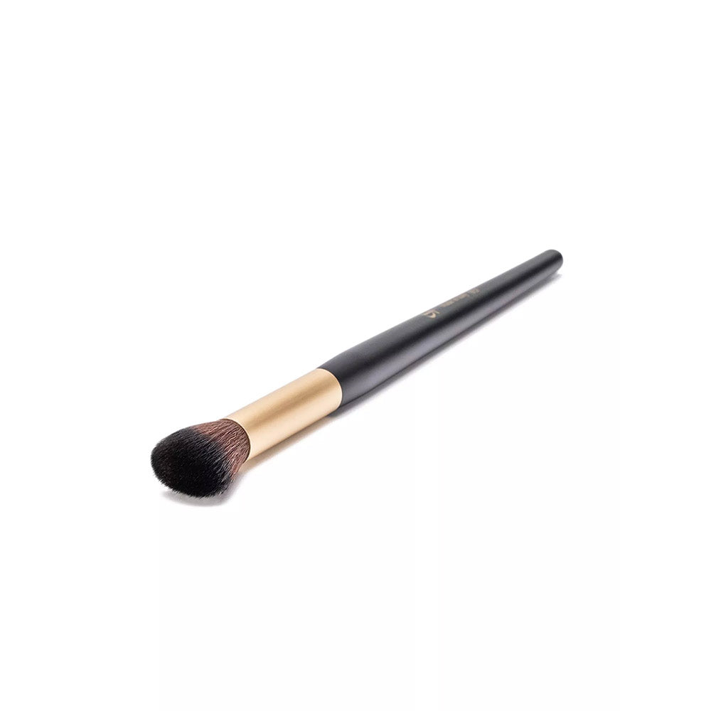 PhiNesse Brush Highlighter 3