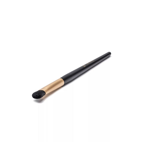 PhiNesse Brush Medium Shading Brush 7