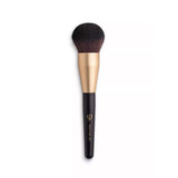 PhiNesse Brush Powder Brush 1