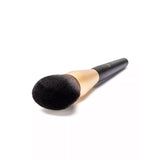 PhiNesse Brush Powder Brush 1