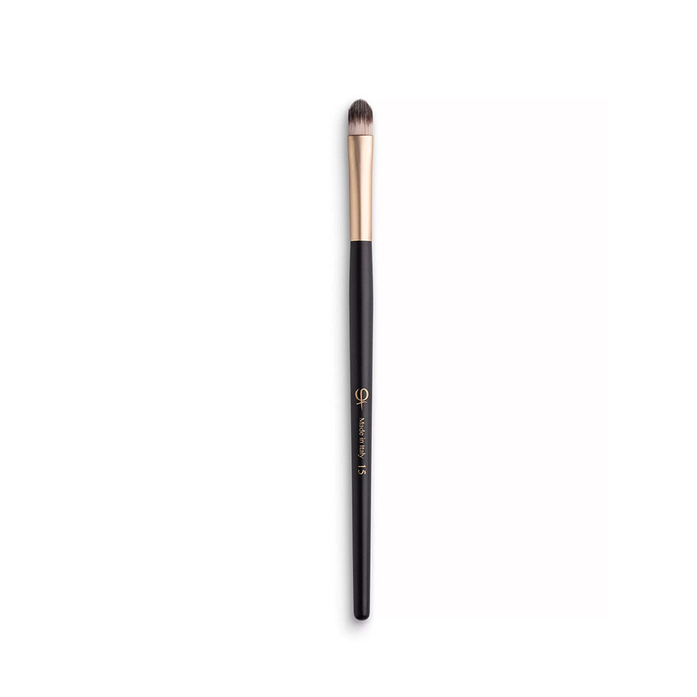 PhiNesse Brush Small Foundation Brush 15