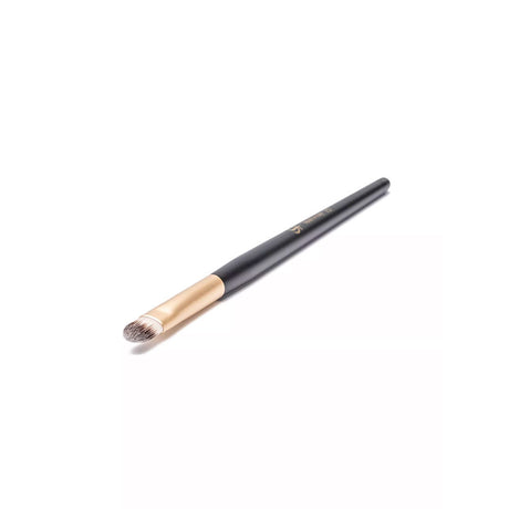 PhiNesse Brush Small Foundation Brush 15