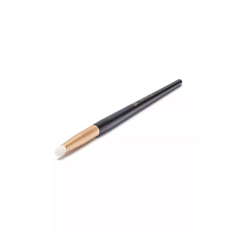 PhiNesse Brush Under Eye Blending Brush 16