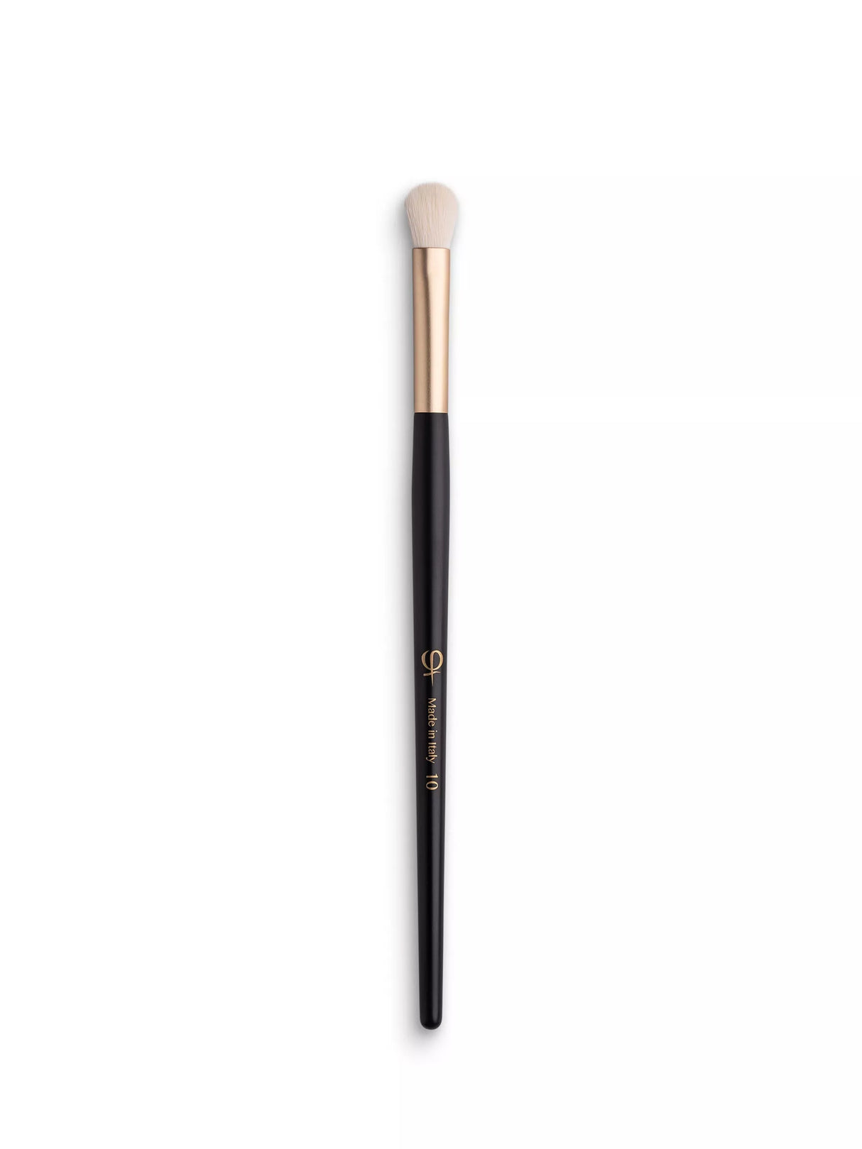 PhiNesse Brush Blending Brush 10