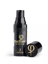 Crema PhiTopic 9 uds. (10 ml) | Pretratamiento para pieles sensibles