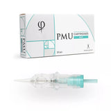 Phi PMU Universal Cartridge (EN17) 20pcs