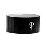 Power Supplier for the Phi Royal Machine