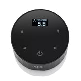 Power Supplier for the Phi Royal Machine