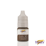 Hanafy Pulse N5 Americano