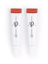 PhiBrows Red SUPE Pigment 0.34 fl oz (10 ml)