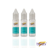 Hanafy Removers Set