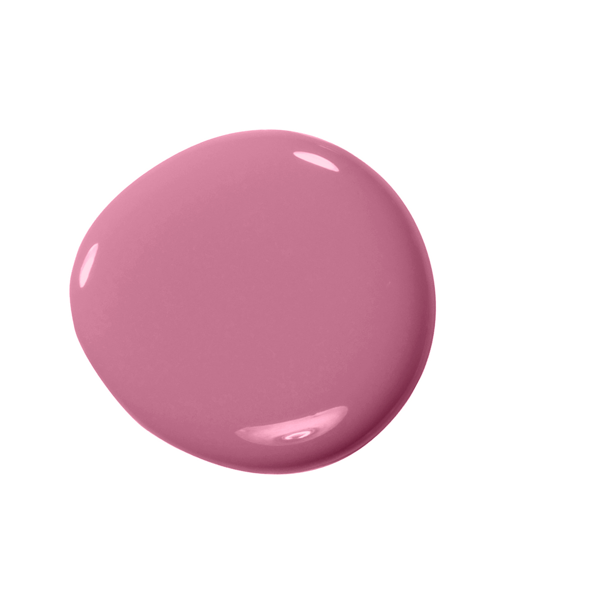 Royal Mauve Evenflo Pigment for Lip Blush 0.5 oz (15 ml)