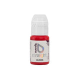 Colorizer Evenflo Pigment 0.5 oz (15 ml)