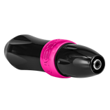 Spektra Xion BubbleGum Tattoo Machine by Microbeau