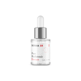 Derma SR Pure Hyaluronic Essence 0.5 fl oz (15ml)