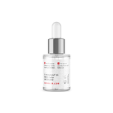 Derma SR Pure Hyaluronic Essence 0.5 fl oz (15ml)