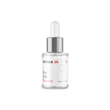 Derma SR Eye Lift (Expert) Essence 0.5 fl oz (15ml)