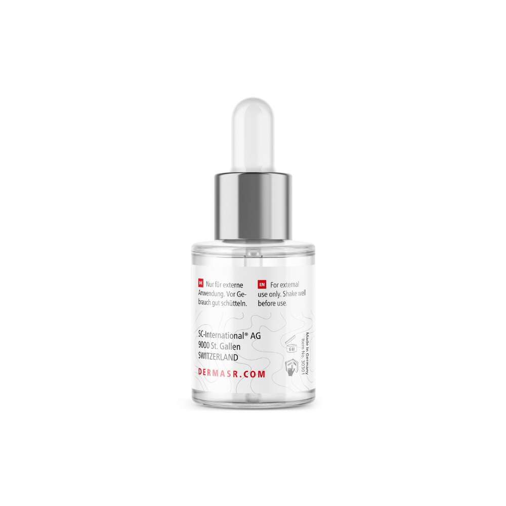 Derma SR Eye Lift (Expert) Essence 0.5 fl oz (15ml)