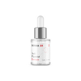 Derma SR Anti-Pigment Essence 0.5 fl oz (15ml)