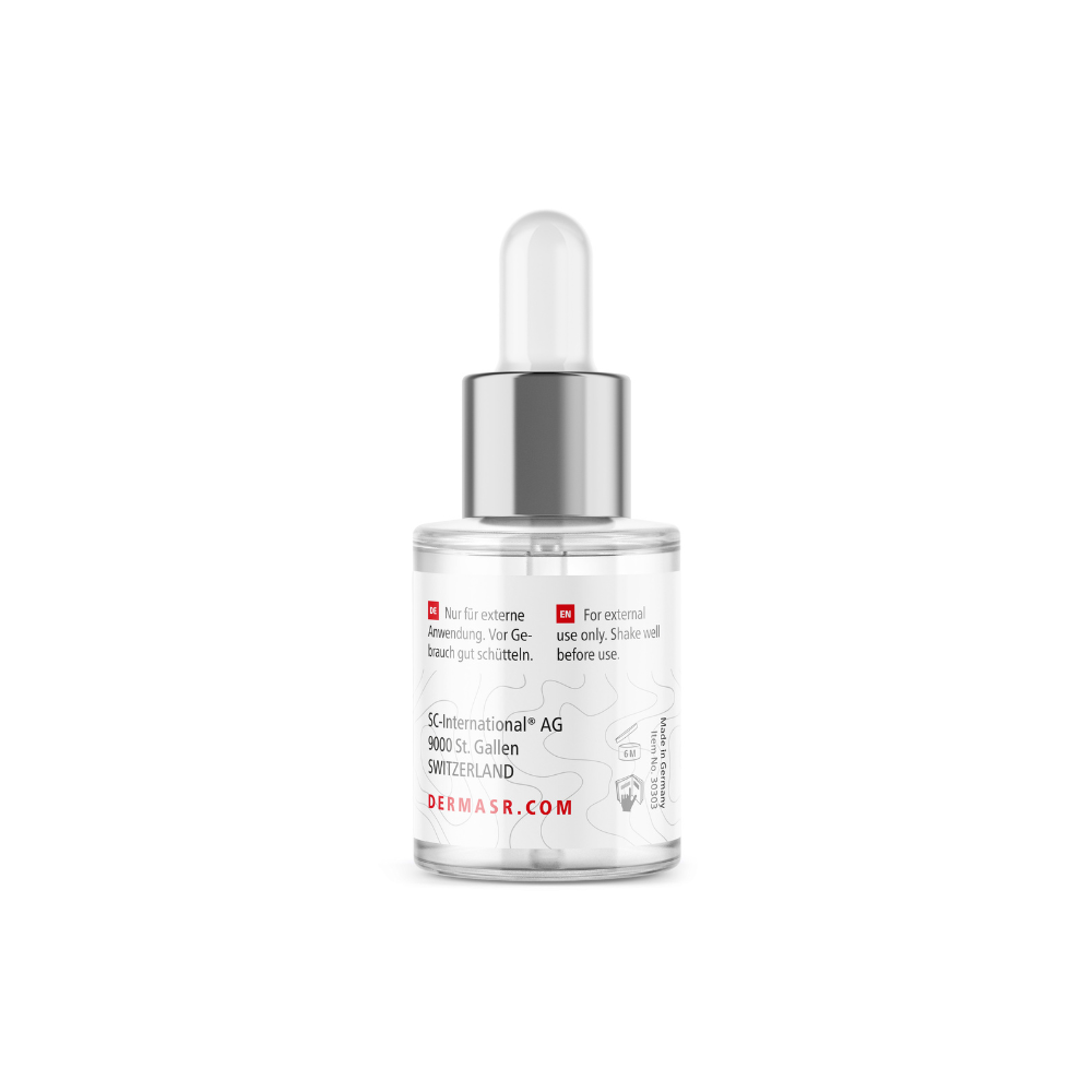 Derma SR Anti-Pigment Essence 0.5 fl oz (15ml)