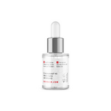 Derma SR Anti-Pigment Essence 0.5 fl oz (15ml)