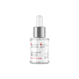 Derma SR Pure Vitamin C Essence 0.5 fl oz (15ml)