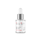 Derma SR Couperose Control Essence 0.5 fl oz (15ml)