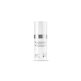 Derma SR Night Regeneration Cream Travel Size 0.5 fl oz (15 ml)