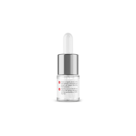 Derma SR Blemish Control Essence Travel Size 0.2 fl oz (7 ml)