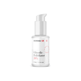 Derma SR Glycolic Exfoliator 20% 1.7 fl oz (50 ml)