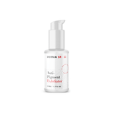 Derma SR Anti-Pigment Exfoliator 1.7 fl oz (50 ml)