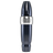 Microbeau Xion S PMU machine — gunmetal