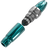 Microbeau Xion S PMU machine — seafoam