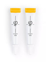 PhiBrows Yellow SUPE Pigment 0.34 fl oz (10 ml)