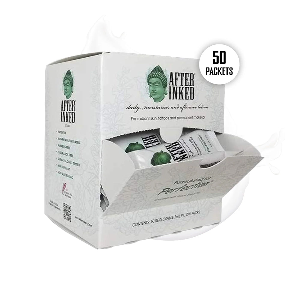 Zensa Numbing Cream 3 Tubes | Buy More Save More – PMUHub Shop