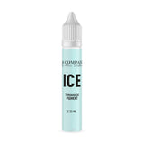 As Company Ice Gel Classic (Cooling Gel) Turquoise