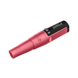 Bellar Air Bunny Tongue 2.7mm Stroke Wireless PMU Machine by Microbeau