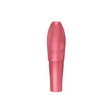 Bellar Air Bunny Tongue 2.7mm Stroke Wireless PMU Machine (Extra Battery Included) by Microbeau