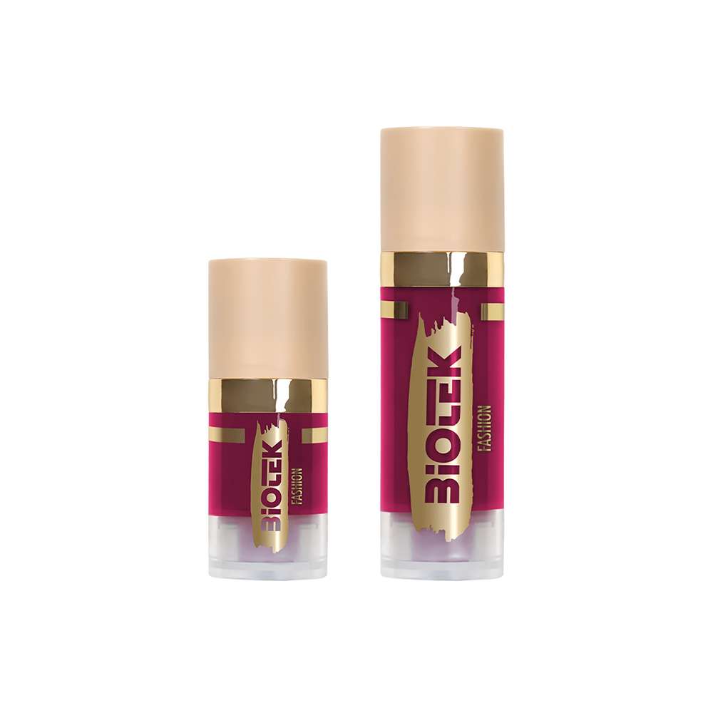 Pigmento Biotek de moda, 0,24 oz (7 ml) 